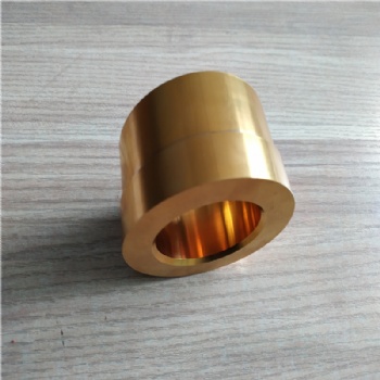  OEM Chamfer brass cnc turning programming ppt	