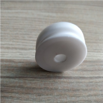 POM materials precision cnc machining alibaba