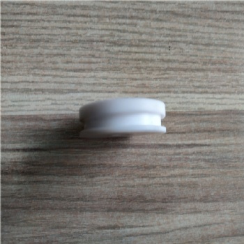  POM materials precision cnc machining alibaba	