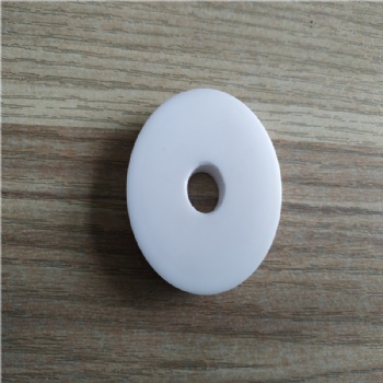  POM materials precision cnc machining alibaba	