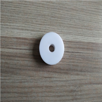  POM materials precision cnc machining alibaba	