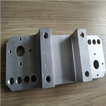  Boring threaded customize precision mold parts company	