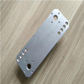  Boring threaded customize precision mold parts company	