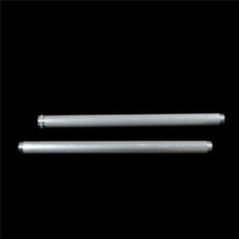 OEM Threaded rod cnc turning parts china