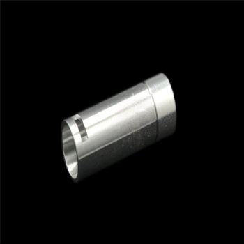  Optical lens hardware cnc turning parts manufacturer	