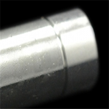  Optical lens hardware cnc turning parts manufacturer	