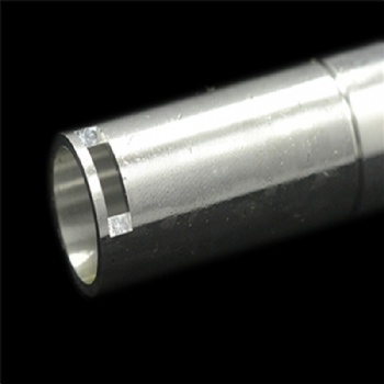  Optical lens hardware cnc turning parts manufacturer	