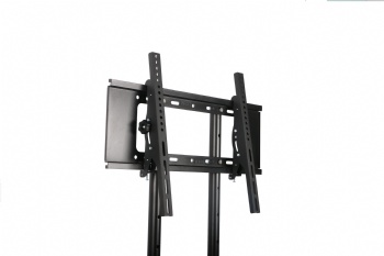  SPCC 2.0  coated tv brackets at walmart	