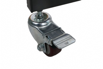  SPCC 2.0  coated tv brackets at walmart	