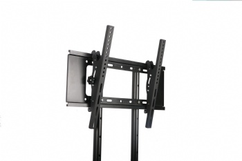  SPCC 2.0  coated tv brackets at walmart	