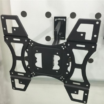 M440A bufferfly shape tv wall mount service