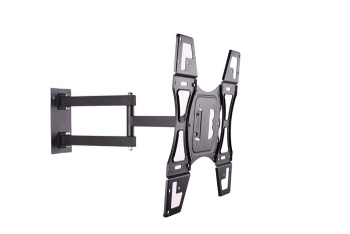  M440A bufferfly shape tv wall mount service	