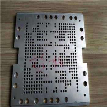 Laser cutting boring  OEM  cnc machining aluminum