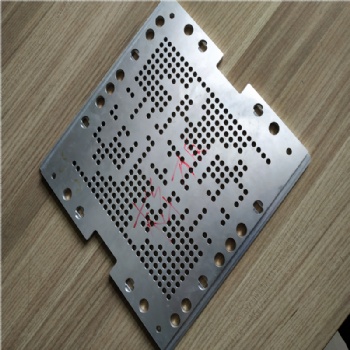  Laser cutting boring  OEM  cnc machining aluminum	