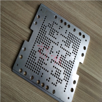  Laser cutting boring  OEM  cnc machining aluminum	