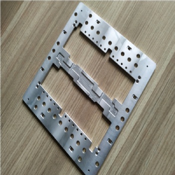  Aluminium 6063 cnc machining and manufacturing	