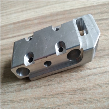  Precision  aluminium cnc machining custom parts	