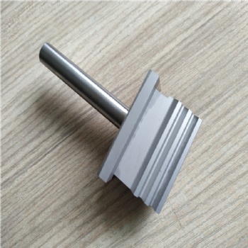  OEM tempering  wire cutting mold parts manufacturing	