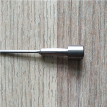 OEM Auto CNC Machinery Mold Parts Ejector Pin