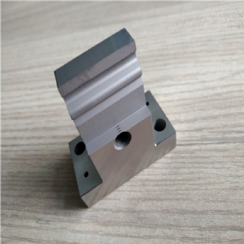 CNC Machining/Machined/Machinery Part, Mold Part