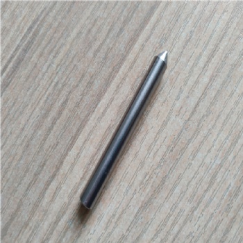 High Precision Customized Ejector Pin of Mold Parts