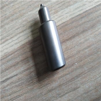 High Precision Customized Ejector Pin of Mold Parts