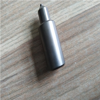  High Precision Customized Ejector Pin of Mold Parts	