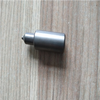  High Precision Customized Ejector Pin of Mold Parts	