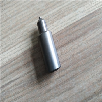 High Precision Customized Ejector Pin of Mold Parts	