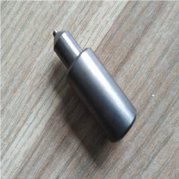  High Precision Customized Ejector Pin of Mold Parts	