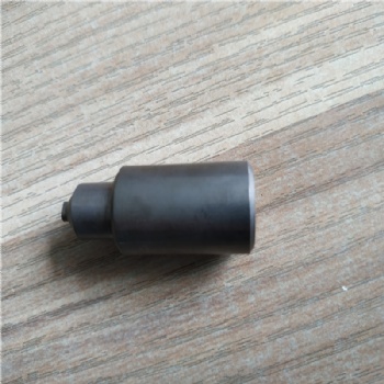  High Precision Customized Ejector Pin of Mold Parts	