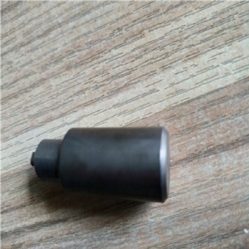  High Precision Customized Ejector Pin of Mold Parts	