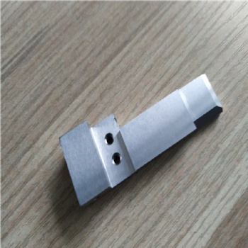  Custom Machinery Various  Carbide Block for Mold Parts	