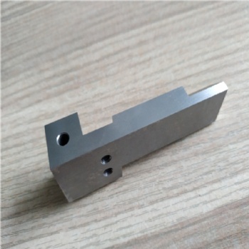  Custom Machinery Various  Carbide Block for Mold Parts	