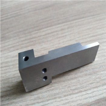  Custom Machinery Various  Carbide Block for Mold Parts	