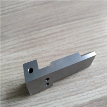  Custom Machinery Various  Carbide Block for Mold Parts	