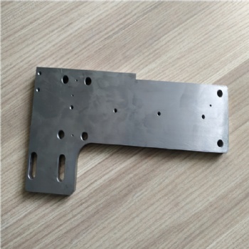 CNC Precision Machining Parts Turning Milling Mold  Plates