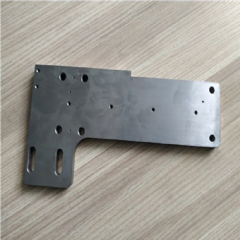  CNC Precision Machining Parts Turning Milling Mold  Plates	