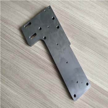  CNC Precision Machining Parts Turning Milling Mold  Plates	