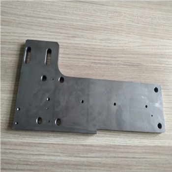  CNC Precision Machining Parts Turning Milling Mold  Plates	