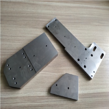  Mold steel  Carbide Plate for Mould Part with ISO Certificate	