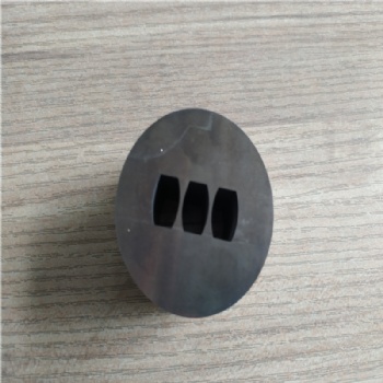  Customize High Precision CNC Machining Mold Parts	