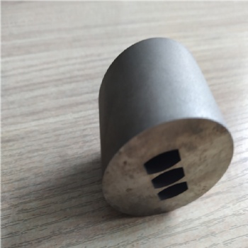  Customize High Precision CNC Machining Mold Parts	