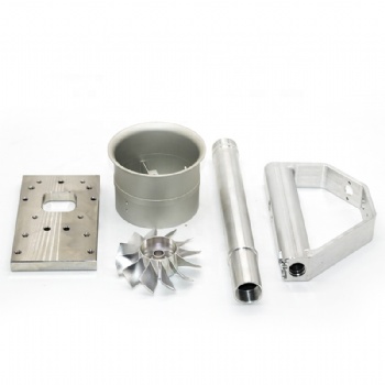  Custom Precision CNC Machining factory Turning Parts Aluminum,steel	