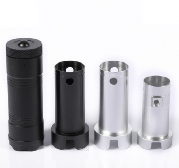  OEM cnc machining part, aluminum turning cnc machine part, cnc part	