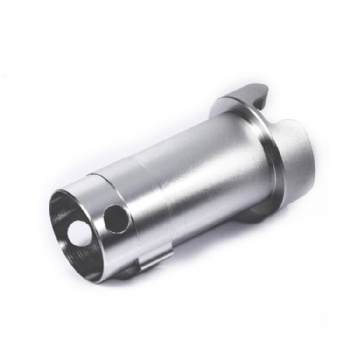  OEM cnc machining part, aluminum turning cnc machine part, cnc part	