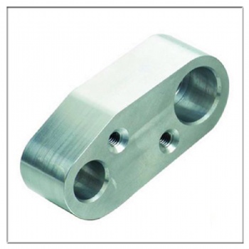  High quality cnc aluminum machined parts, Cnc machining aluminum parts, Anodized Cnc Machining	