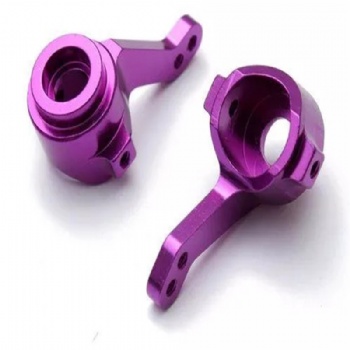  High quality cnc aluminum machined parts, Cnc machining aluminum parts, Anodized Cnc Machining	