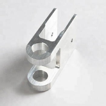  High quality cnc aluminum machined parts, Cnc machining aluminum parts, Anodized Cnc Machining	