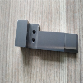 Custom Machinery Various  Carbide Block for Mold Parts